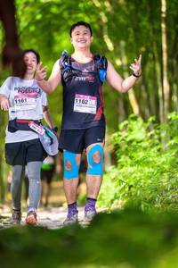 BIB: 
                            <button type="button" onclick="openModal(19383841)" class="btn btn-primary btn-sm float-right btn-popup" data-toggle="modal" data-target=".modal-high-quality">
                        <i class="fas fa-shopping-cart"></i> Add to Cart
                    </button>
                                            <button type="button" onclick="isThisMe(19383841, true)" class="btn btn-success btn-sm float-right btn-popup btn-isme hidden" data-toggle="tooltip" data-placement="bottom" title="นี่คือรูปของคุณใช่ไหม คลิกที่นี่เพื่อเอาเข้าอัลบั้ม">
                        <i class="fas fa-plus"></i> Add to album
                    </button>
                    <button type="button" onclick="isThisMe(19383841, false)" class="btn btn-warning btn-sm float-right btn-popup btn-isnotme hidden">
                        <i class="fas fa-ban"></i> Remove from album
                    </button>